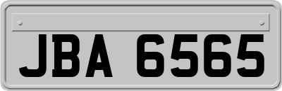 JBA6565