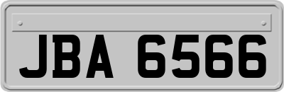 JBA6566