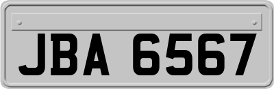 JBA6567