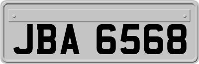 JBA6568