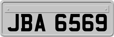 JBA6569