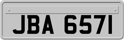 JBA6571