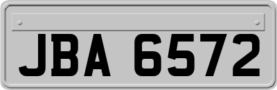 JBA6572