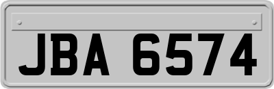 JBA6574