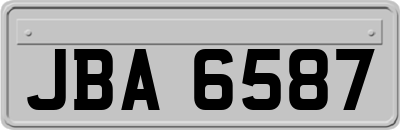 JBA6587