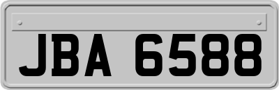 JBA6588