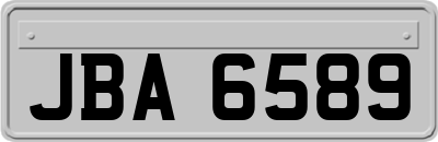 JBA6589