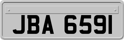 JBA6591