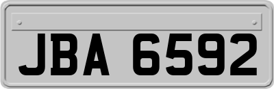 JBA6592