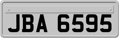 JBA6595