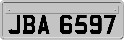 JBA6597