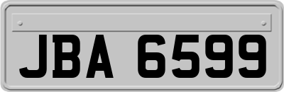 JBA6599