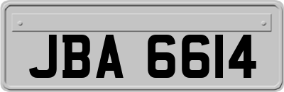 JBA6614
