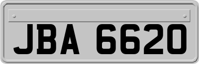 JBA6620