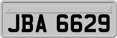 JBA6629