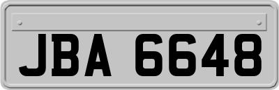 JBA6648