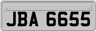 JBA6655