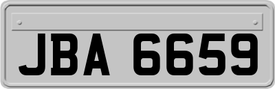 JBA6659