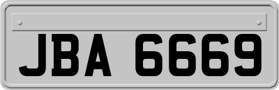 JBA6669