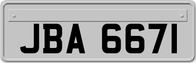 JBA6671
