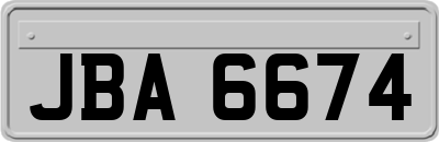 JBA6674