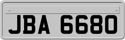 JBA6680