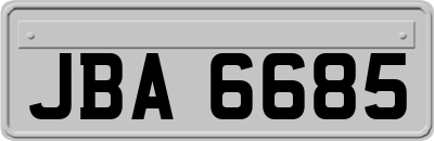 JBA6685