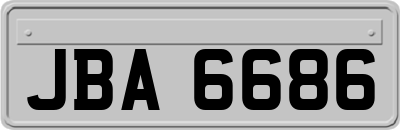 JBA6686