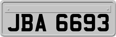 JBA6693