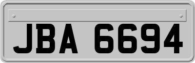 JBA6694