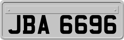 JBA6696