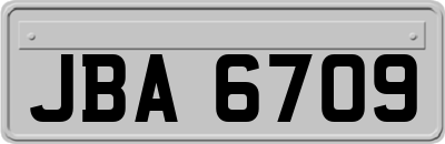 JBA6709