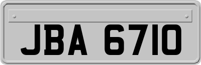 JBA6710