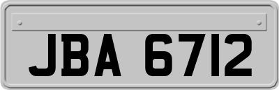 JBA6712