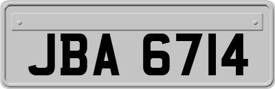 JBA6714