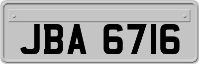 JBA6716