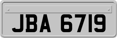 JBA6719