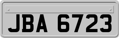 JBA6723
