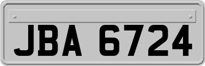 JBA6724