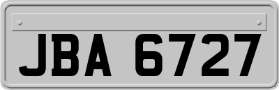 JBA6727
