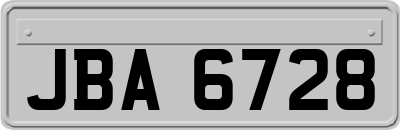 JBA6728