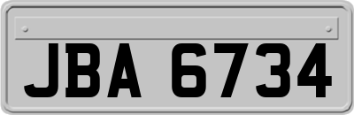 JBA6734