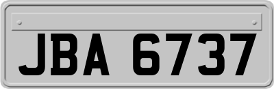 JBA6737
