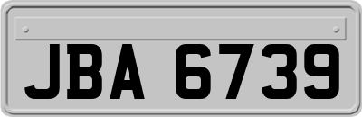 JBA6739