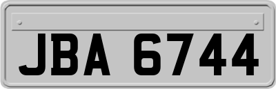 JBA6744