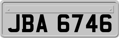 JBA6746