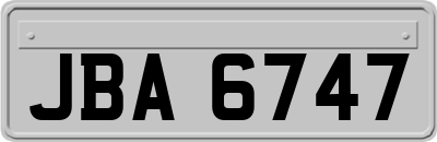 JBA6747