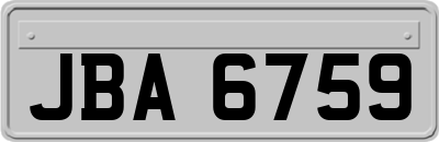 JBA6759