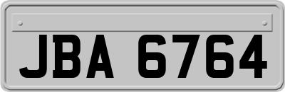 JBA6764
