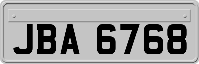 JBA6768